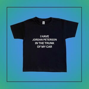 Leftist Political T Shirt, Custom T Shirt, Funny Political Shirt, Socialist